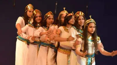 حملات مكثفة لمديريات بورسعيد لضبط الأسواق وتعزيز الرعاية الصحية قبل عيد الأضحى