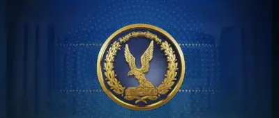كشف ملابسات فيديو تضرر سيدة تحمل جنسية دولة عربية من تعدي زوجها عليها بالضرب