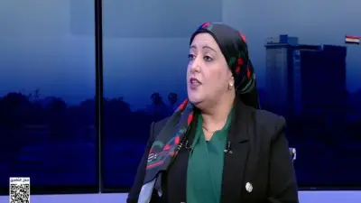 الصحة: تقديم وسائل تنظيم الأسرة مجانا في الوحدات الصحية
