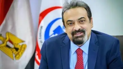 متحدث الصحة: احتمالية دخول هانتا إلى مصر منخفضة للغاية