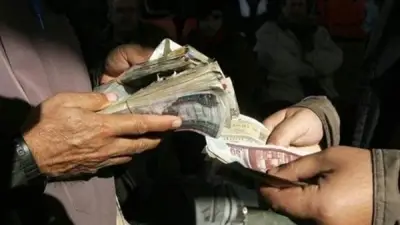 الفرق بين البيع بالتقسيط والربا.. الإفتاء توضح الحكم الشرعي