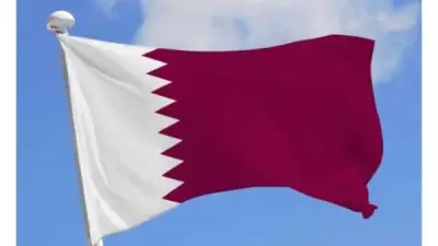 قطر تدين تسلل مسلح لجزيرة بوبيان وتدعم الكويت في مواجهة التصعيد