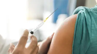 سباق علمي عاجل لتطوير أول لقاح ضد فيروس هانتا القاتل بعد إصابات سفينة سياحية