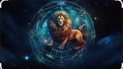 عيب في مواليد الأسد يجعل الحبيب يبتعد عنهم.. اعرف حظك اليوم