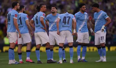 برشلونة والريال وباريس ونهائي كأس إيطاليا أبرز مواجهات الأربعاء