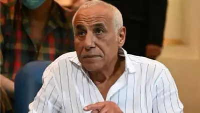 مصطفى يونس يكشف مفاجأة: مسؤول بالزمالك قال لا نعرف كيف نحل أزمة إيقاف القيد