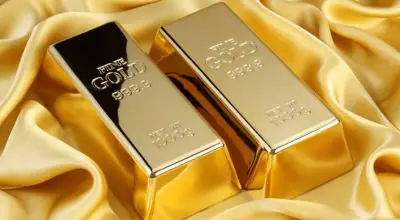 الذهب يواصل جذب المدخرات: تعرف على أحدث أسعار السبائك في السوق اليوم