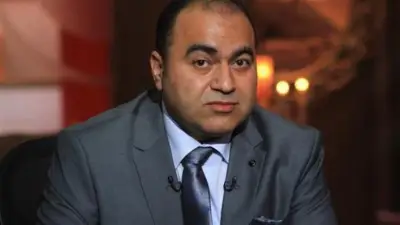 استشاري: لا لقاح لفيروس هانتا وانتشاره محدود ويعتمد على الفئران