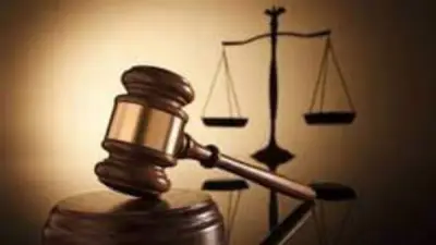 حبس متهم بالتعدي على ربة منزل في الدقهلية