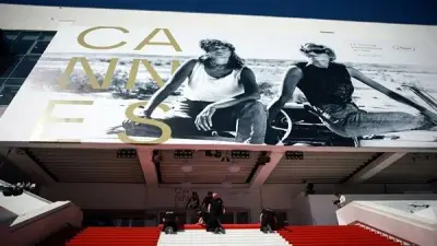 هوليوود تغيب عن كان للمرة الأولى منذ سنوات والمهرجان يراهن على المؤلفين وسينما العالم