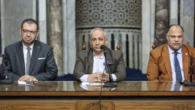 أستاذ بالأزهر: سورة الحج الوحيدة المسماة باسم ركن من أركان الإسلام