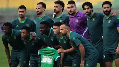 موعد مباراة الاتحاد السكندري وطلائع الجيش في مجموعة الهبوط والقناة الناقلة