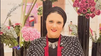 داليا الحزاوي: التعليم الياباني خطوة إيجابية بشرط تهيئة البيئة المناسبة