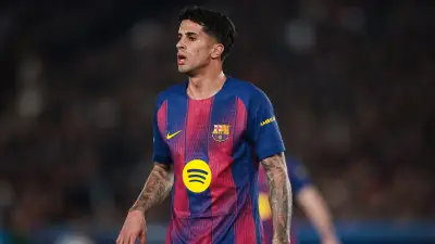 بسبب إنزاجي.. الهلال يعلق مصير كانسيلو حتى اتضاح الرؤية