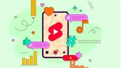 وداعاً للمقاطع المزعجة.. إليك طريقة إخفاء فيديوهات يوتيوب القصيرة