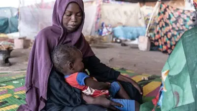الهجرة الدولية: العائدون للسودان يواجهون دمارًا وانهيار خدمات