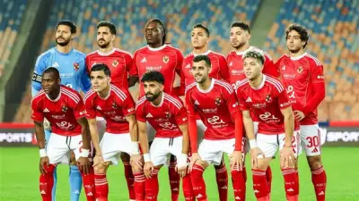 موعد مباراة الأهلي والمصري في قمة حسم الدوري والقناة الناقلة