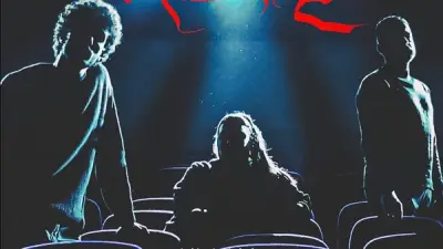 مسرح السامر يستضيف عرضين ضمن مهرجان نوادي المسرح