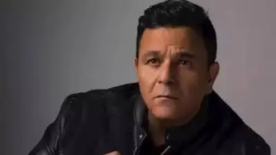 محمد فؤاد يتصدر التريند بعد شائعات انفصاله وارتباطه بسيدة عربية