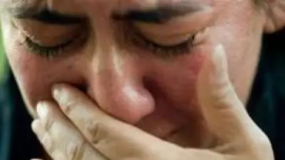 لماذا يزداد الشعور بالحزن ليلاً؟ خبراء يفسرون الظاهرة الشائعة