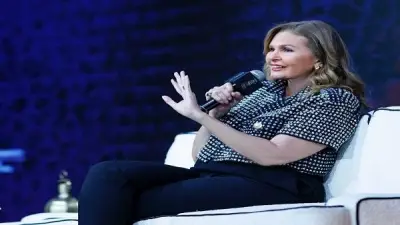 يسرا وطارق العريان وأحمد مالك ضمن قائمة الأكثر تأثيراً في السينما العربية