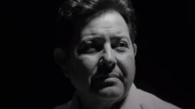 منتج هاني شاكر يكشف مفاجأة عن ألبومه الأخير وتوقيت طرحه بعد الوفاة