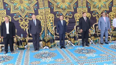 المنوفية تختتم الأنشطة الطلابية وتؤكد دعمها الكامل للمنظومة التعليمية