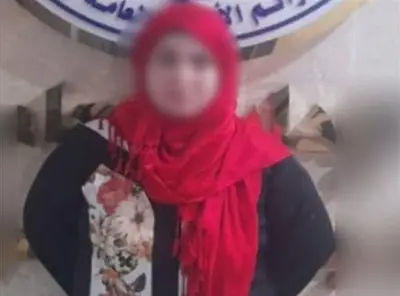 سقوط عصابة استولت على أموال المواطنين بمحررات رسمية وأختام مزورة