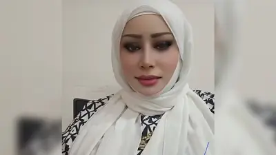 خبيرة اقتصادية: تثبيت الفائدة هو السيناريو الأقرب في اجتماع المركزي المقبل