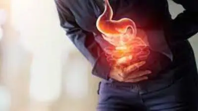 هل تسبب جرثومة المعدة السرطان؟ علامات تحذيرية يجب الانتباه إليها