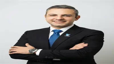 تشكيل هيئة مكتب أطباء الأسنان الجديدة برئاسة خالد صالح أميناً عاماً