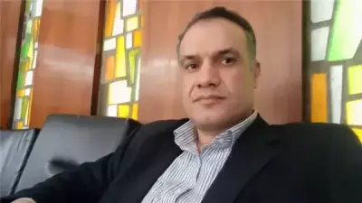 باحث: تنظيم الإخوان في أوروبا يواجه زلزالًا سياسيًا بعد تراجع نفوذه