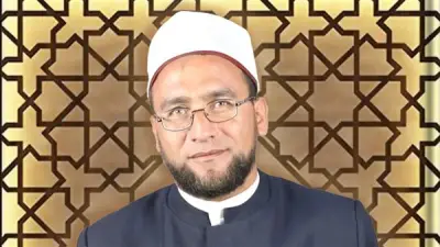 أزهري: تسميم الكلاب اعتداء محرم لا يقره الشرع والرحمة بالحيوان من صميم الدين