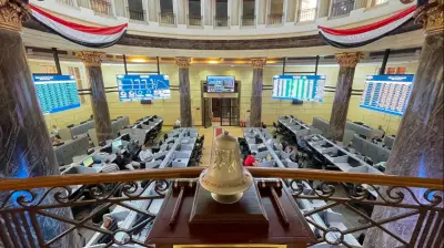 طرح حكومي جديد.. شركة سيد للأدوية تقترب من البورصة المصرية