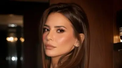 إيمان العاصي تكشف عن مخدر الاغتصاب لأول مرة في الدراما بمسلسل انفصال
