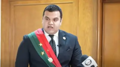 النيابة تنشر مرافعتها في قضية سيدة الشروق المتهمة بقتل أطفالها الثلاثة