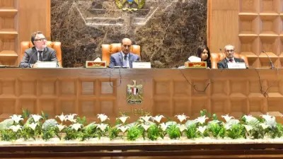إطلاق مشروع مسارات لتمكين الفتيات والنساء من ممارسة حقوقهن بأسيوط