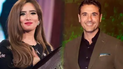 قضية أحمد عز وزينة: رفض التماس تخفيض نفقة الخادمة وتأييد الحكم