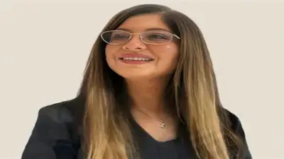 «صُنع في العراق» رواية جديدة لميسلون فاخر تروي ذاكرة نسائية عبر أربعة أجيال