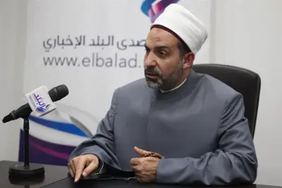 مطالبة قريبة بالميراث دون دليل.. أمين الفتوى يوضح الحكم الشرعي