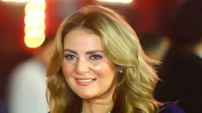 رانيا محمود ياسين تشيد بفيلم أسد وتصفه بملحمة تاريخية