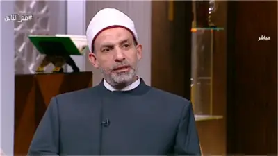 الإفتاء: يجوز عمل فيديو بالذكاء الاصطناعي لشخص متوفى بضوابط