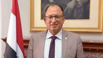 جامعة حلوان التكنولوجية الدولية تعلن جاهزيتها لامتحانات نهاية الفصل الثاني