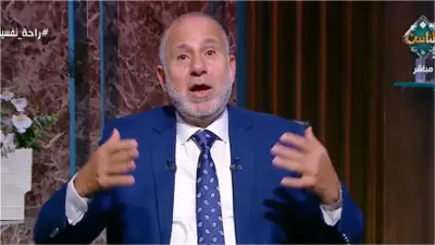 أستاذ طب نفسي: المراهقة مرحلة مفصلية تتشكل فيها الشخصية وتحتاج إلى فهم لا قمع