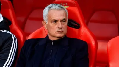 مورينيو يقترب من العودة لتدريب ريال مدريد في الموسم المقبل