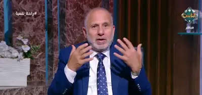 كيف تتعامل مع الغيرة بين الأشقاء؟ نصائح للآباء والأمهات