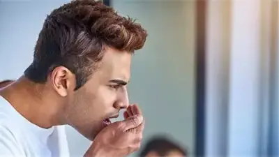 أسباب روائح الفم الكريهة حسب كل نوع: رسائل صحية لا تتجاهلها