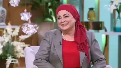 رئيسة أكاديمية الفنون تكشف سر نجاح هاني شاكر منذ الصغر في حفل تأبينه