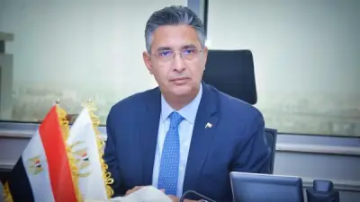 وزير التموين: تطوير الدعم لا يمس محدودي الدخل والحماية الاجتماعية مستمرة