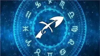 الكواكب تدعم مولود برج القوس اليوم.. ماذا يخفي لك الفلك؟